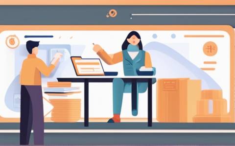 高唐聚贤人力资源怎么样