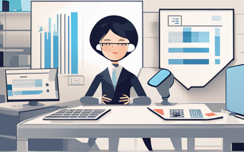 廊坊众鼎人力资源怎么样