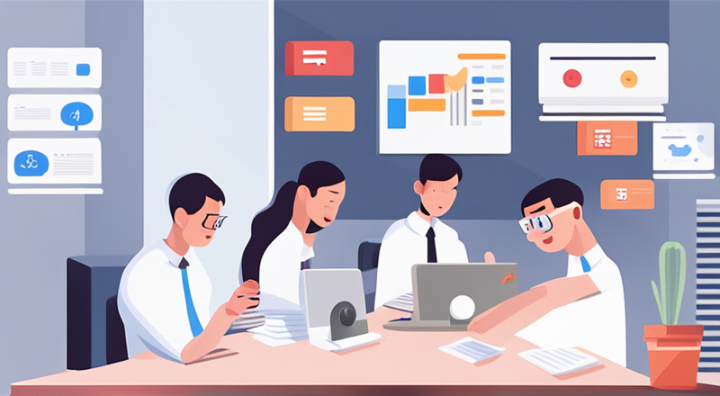 富士康人力资源怎么做好