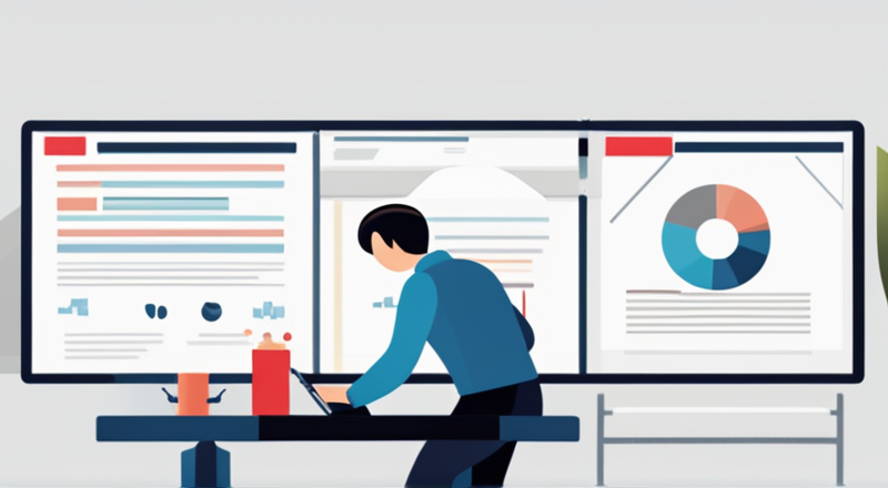 经济师人力资源怎么备考