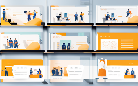 力诚人力资源公司怎么样