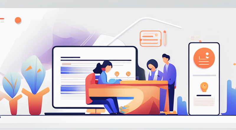 汇智蓝途人力资源怎么样