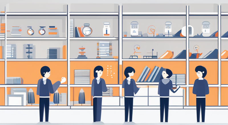 杭州惠企人力资源怎么样