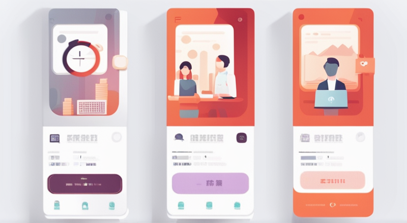 光山凡创人力资源怎么样