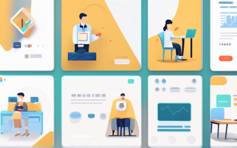 凯昊人力资源怎么样啊知乎