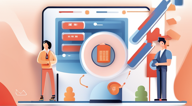 鹤壁鼎鑫人力资源怎么样