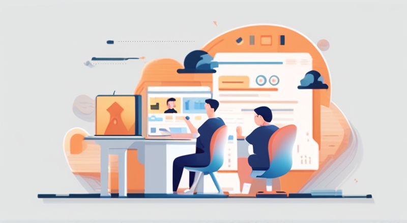 济宁敬业人力资源怎么样