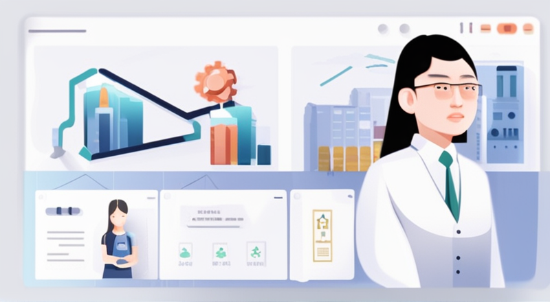 济宁恒达人力资源怎么样