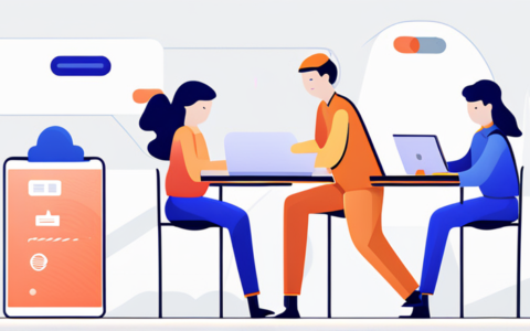 嘉陌人力资源怎么样