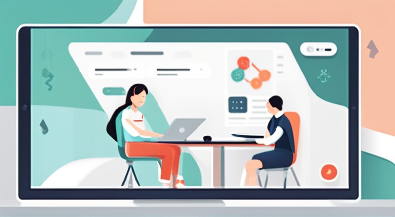 华隆人力资源公司怎么样