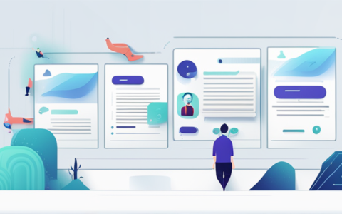 豪力人力资源怎么样啊