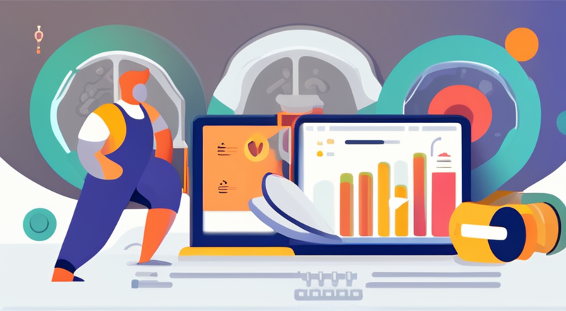 健身人力资源怎么查