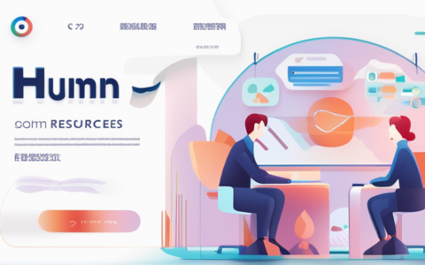 凯润源人力资源怎么样