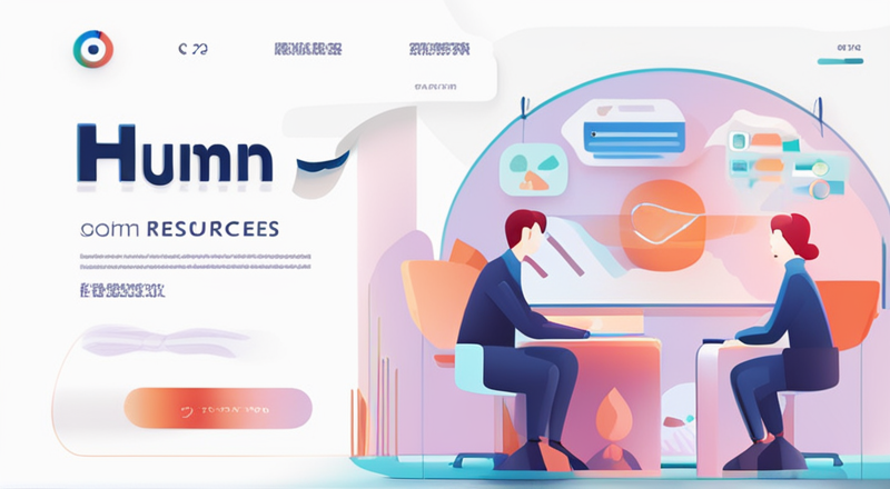 凯润源人力资源怎么样