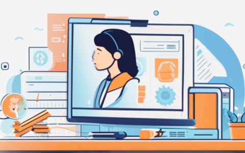 合肥人力资源师怎么收费