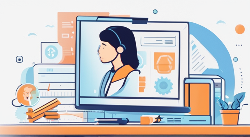 合肥人力资源师怎么收费