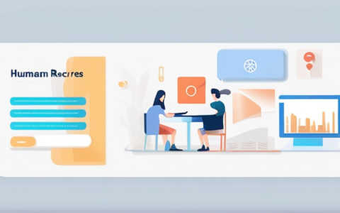 聚龙人力资源怎么样