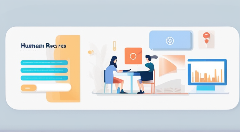 聚龙人力资源怎么样