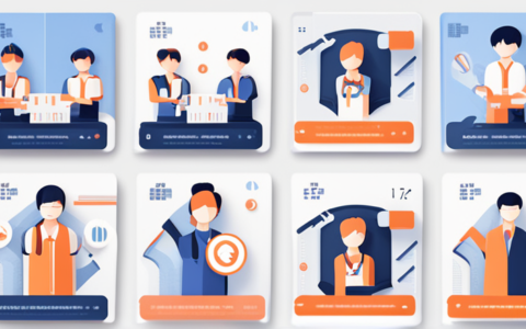 克旗鼎城人力资源怎么样