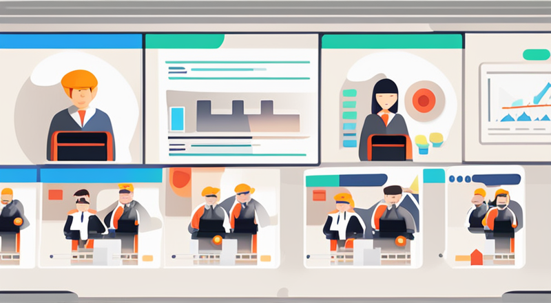 黄岛顺亿人力资源怎么样