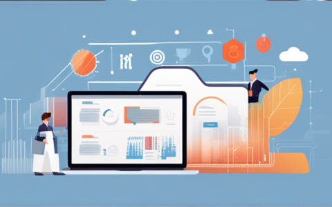 国胜人力资源怎么样