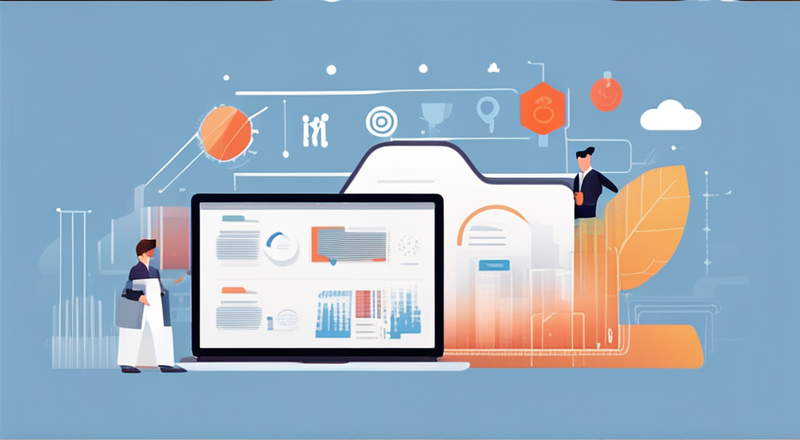 国胜人力资源怎么样