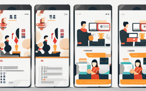 嘉兴东禾人力资源怎么样