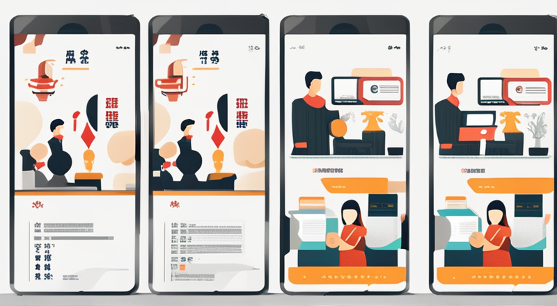 嘉兴东禾人力资源怎么样