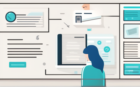 考人力资源怎么背大题