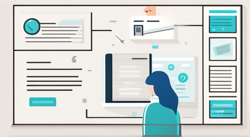 考人力资源怎么背大题