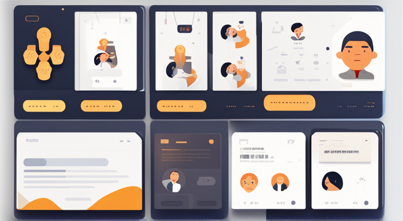 淮安宇创人力资源怎么样