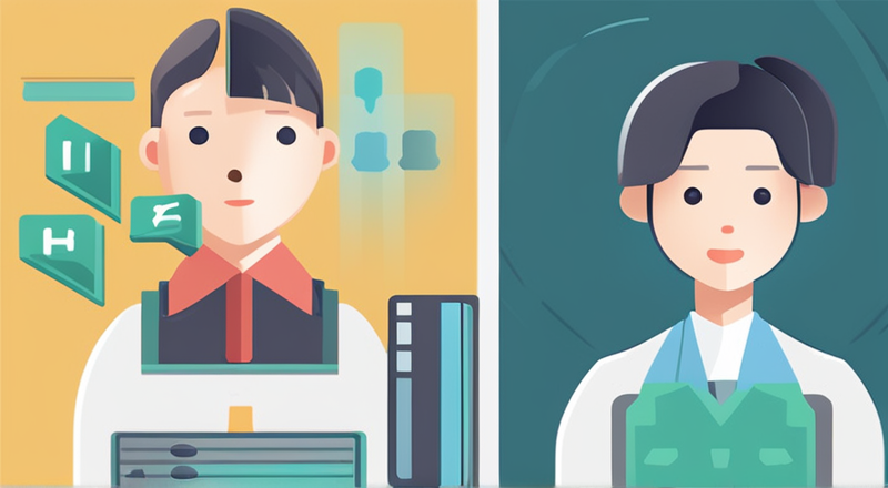 汇才智恒人力资源怎么样