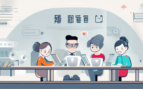 临沂众鹏人力资源怎么样