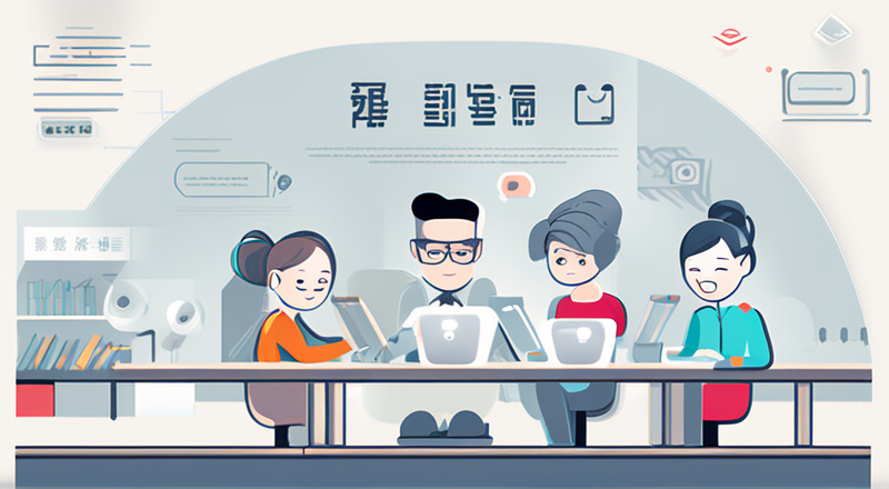 临沂众鹏人力资源怎么样