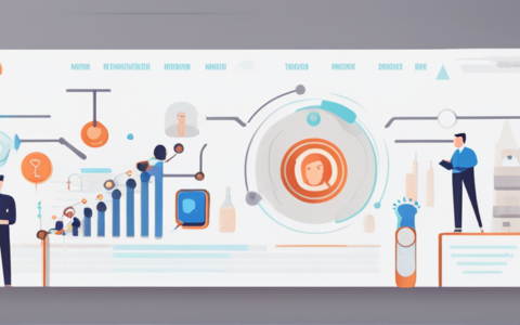 科创人力资源怎么样