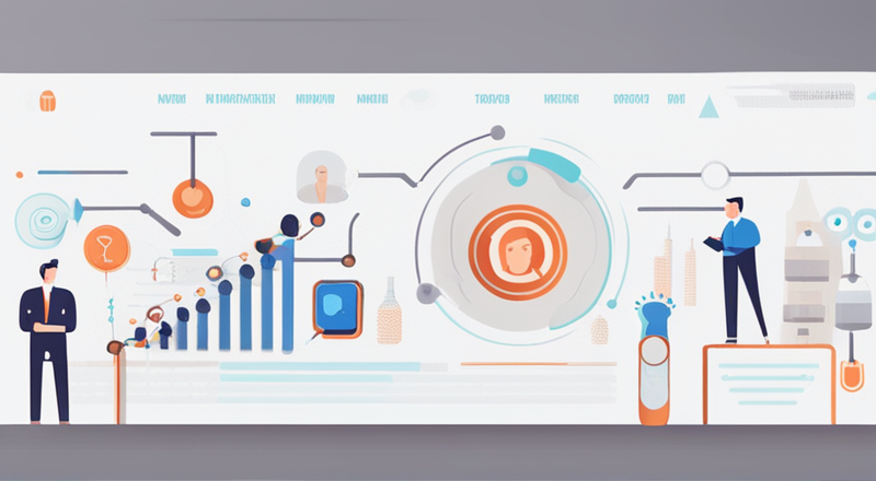 科创人力资源怎么样