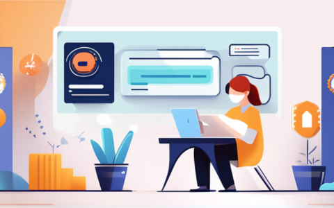 联鑫人力资源部怎么样