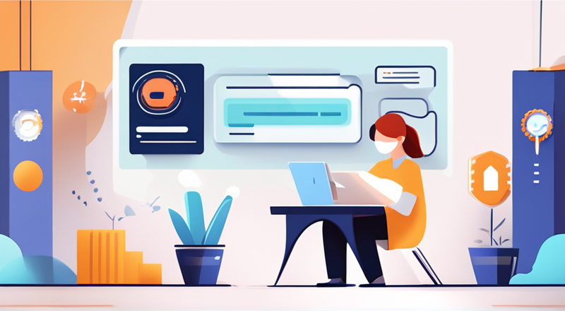 联鑫人力资源部怎么样