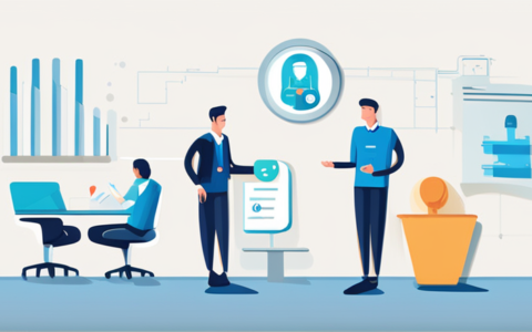 昆鼎人力资源怎么样可靠吗