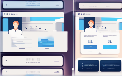 聚能人力资源集团怎么样