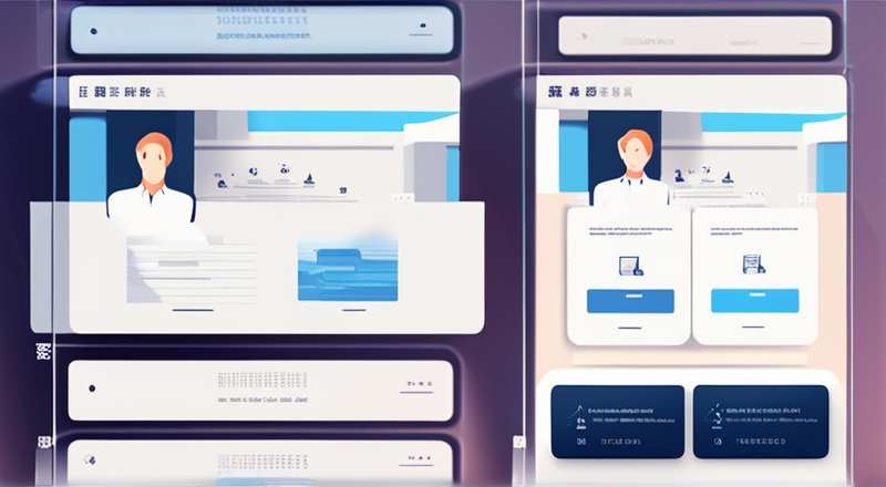 聚能人力资源集团怎么样