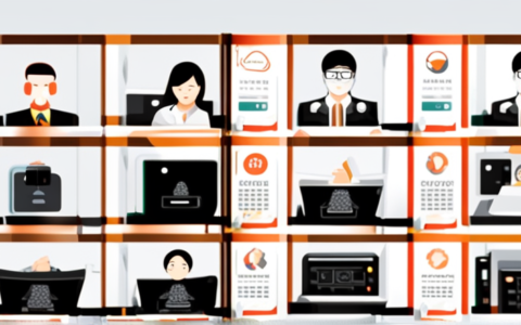 临潼鑫海人力资源怎么样