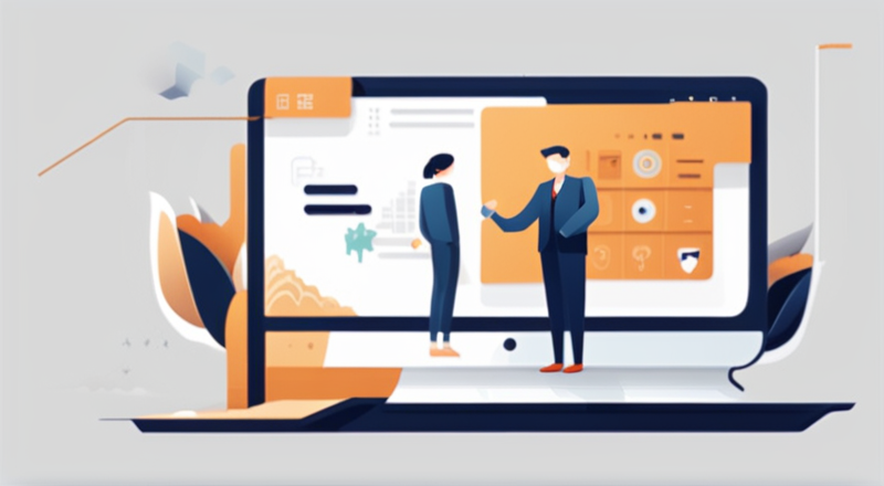 黄山德杰人力资源怎么样