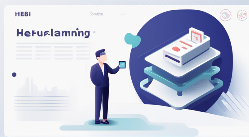 鹤壁人力资源策划怎么样