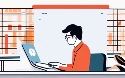 雷军怎么谈人力资源理念