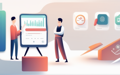 巨迈人力资源怎么样啊