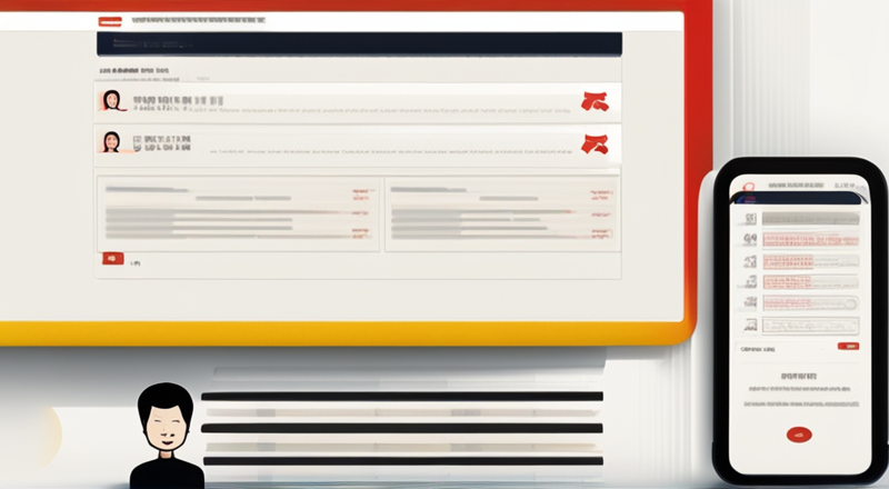 嘉兴天锦人力资源怎么样