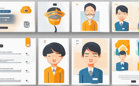 海南律诚人力资源怎么样