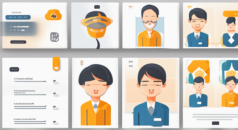 海南律诚人力资源怎么样