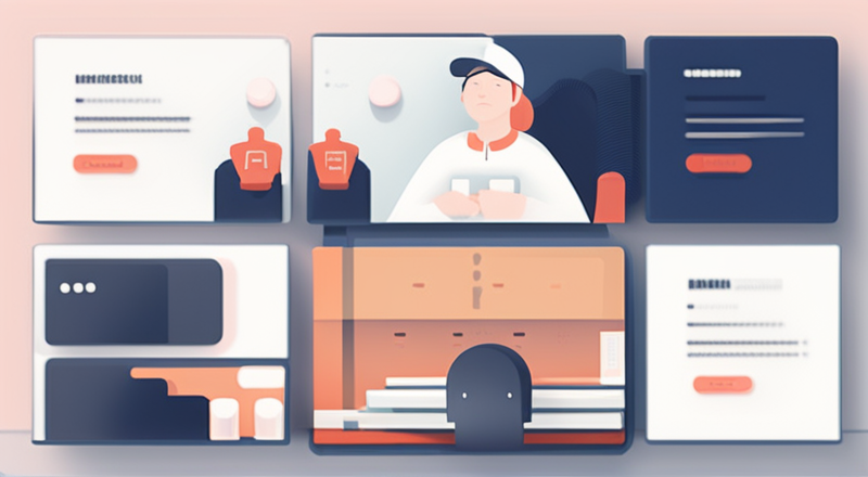 海纳明人人力资源怎么样